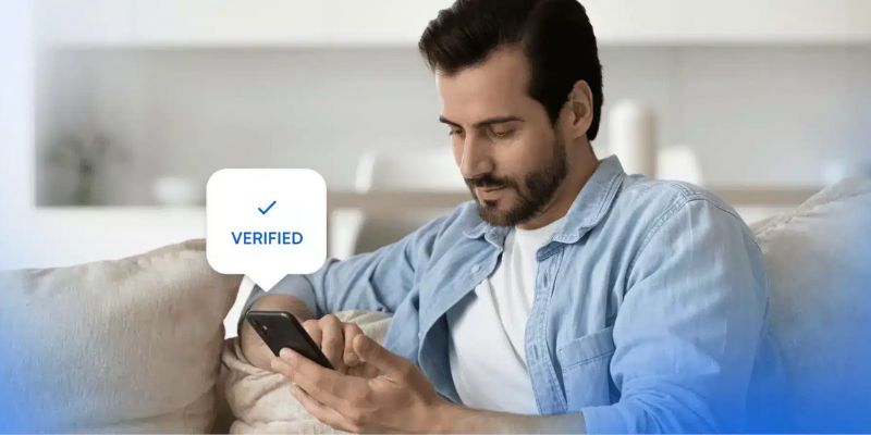 Biết rõ các lưu ý sẽ giúp bạn nạp tiền 789Win một cách an toàn