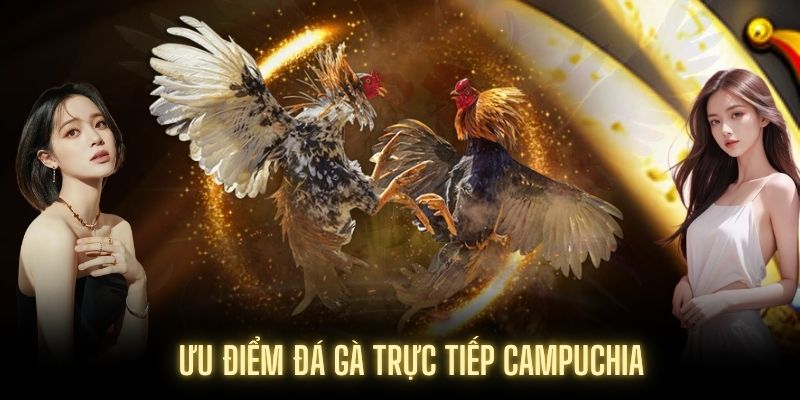 Những phân cảnh thi đấu được tái hiện sắc nét và chân thực